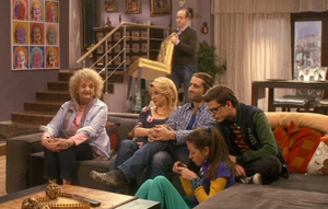 �������� ����� �� ������� � ����� �� bTV �� 1 ����